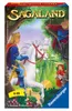 Sagaland Ravensburger 23318 Voir les images du produit 1