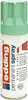 edding Permanent Spray mellow mint 200 ml Premium  Produktbild-Vorschau 10