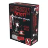 Munchkin beißt! 1+2 Produktbild-Vorschau 8