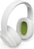 hama Bluetooth-Kopfhörer Spirit Calypso II, Weiß Produktbild-Vorschau 7