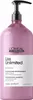 L'Oreal Professionnel, Serie Expert Liss Unlimited, Hair Produktbild-Vorschau 6