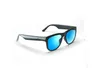 Caliber Caliber Soundglasses Intelligente Produktbild-Vorschau 6