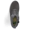 Remonte Stiefelette Produktbild-Vorschau 40