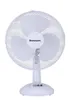 Ravanson WT-1030 Haushaltsventilator Grau, Weiß Produktbild-Vorschau 3
