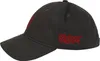 Slipknot Cap Uni Amplified Collection - Slipknot charcoal Produktbild-Vorschau 4
