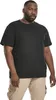 Urban Classics TB2684A | Basic Tee 2-Pack Herren T-Shirt - Produktbild-Vorschau 7