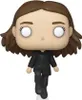 Funko POP! TV The Umbrella Academy Vanya 1118 Náhled obrázku produktu 4