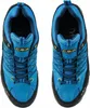 CMP Chaussures Rigel WP, 3Q5445702LC Voir les images du produit 2