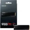 Samsung - MZ-VAP1T0CW - Festplatte Produktbild-Vorschau 4