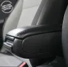 Mittelarmlehne Armlehne für Opel Corsa 2015-2019 Schrägheck Produktbild-Vorschau 21