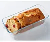 O Cuisine cakevorm 28cm glas Produktbild-Vorschau 13