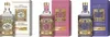 4711 Floral Collection Rose Eau de Cologne Natural Spray, Produktbild-Vorschau 6