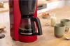 Bosch SDA Kaffeeautomat TKA3M134 rt Produktbild-Vorschau 28