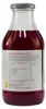 Hainich Himbeer Sirup (12 x 0,5L) Produktbild-Vorschau 3