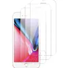 Mobigear iPhone 7 Plus Displayschutz Schutzfolie - Produktbild-Vorschau 2