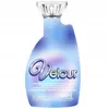 Devoted Creations - Velour - 400ml Produktbild-Vorschau 1