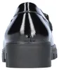 Waldläufer H-Serena 723511-143-001 (6.5/schwarz) Produktbild-Vorschau 18