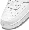 Nike Sneakers DH2987-101 in White color size 9 Podgląd zdjęcia produktu 30