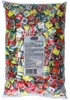 Böhme 103510 Böhme Fruchtkaramellen 1000 St Náhled obrázku produktu 2