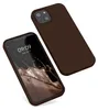 kwmobile Handyhülle für iPhone 13 Hülle, für iPhone 13 Case Produktbild-Vorschau 8