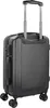 bugatti Lima 2.0 Hard Case Trolley Black czarny 55cm Podgląd zdjęcia produktu 9