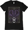 Dungeons and Dragons T-Shirt Herren Dungeons Master's Guide Produktbild-Vorschau 1