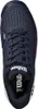 Chaussures Wilson Rush Pro Ace WRS332730 Voir les images du produit 10