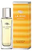 La Rive, For Woman, Eau De Parfum, For Women, 90 ml Anteprima dell’immagine prodotto 7