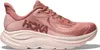 Zapatillas deportivas Hoka Clifton 10 para mujer, ideales Vista previa de la imagen del producto 5