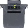 BASIL Shoppertasche "City" Produktbild-Vorschau 8