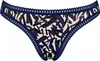 Sloggi Damen Strings, 6er Pack - GO Crush String C6P, Produktbild-Vorschau 5