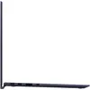 ASUS ExpertBook B9400CEA-KC0166R, Intel® Core™ i7, 2,8 GHz, Produktbild-Vorschau 8