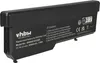 vhbw Akku kompatibel mit Dell Vostro 1320, 1510, 1310, Produktbild-Vorschau 1