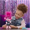 Hasbro E94115F00, 4 rok/roky, Dívka, 400 g Náhled obrázku produktu 9