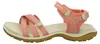 Boty Ecco Offroad Roam 85330361663 Náhled obrázku produktu 9