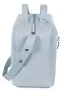 Wickeltasche Icon - 25 x 37 cm - Blau | by Pasito a pasito Produktbild-Vorschau 8