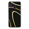 MuchoWow® Handyhülle Schutzhülle Hülle für Samsung Galaxy Produktbild-Vorschau 1