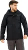 COLUMBIA Bugaboo III Fleece Interchange Jack BLACK BLACK XL Produktbild-Vorschau 7