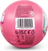 Mini Brands Mini Create Kawaii Kitchen Capsule Series 1, 8 Produktbild-Vorschau 3