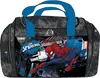 McNeill Sporttasche Fit S Sportbag Marvel Spider Man Produktbild-Vorschau 4