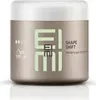 Wella EIMI Shape Shift, Haarwachs, 150 ml, Unisex, Alle Produktbild-Vorschau 8
