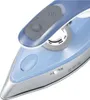 Severin BA 3234 Produktbild-Vorschau 17