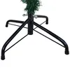 Albero di Natale 150cm abete artificiale abete verde albero Anteprima dell’immagine prodotto 7