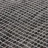 Outdoor Teppich Balkon Terrasse Grau Rosa Grün Produktbild-Vorschau 3