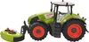 RC Traktor Claas Axion RTR 1:16 Náhľad obrázku produktu 13
