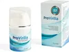 Gel intime pour hommes Provirilia Voir les images du produit 4
