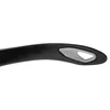 UVEX Arbeitsschutz Schutzbrille pheos 9192285 HC/AF Anteprima dell’immagine prodotto 8
