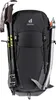 Plecak turystyczny Deuter Futura Pro SL 38 l Czarny Produktbild-Vorschau 13