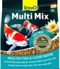 Tetra Pond Multi Mix 4L Podgląd zdjęcia produktu 6