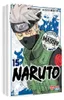 NARUTO Massiv 15 Produktbild-Vorschau 3